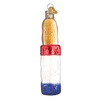 OWC - Baguette