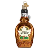 OWC-  Maple Syrup