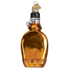 OWC-  Maple Syrup
