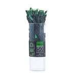 Green LED 50- Lights