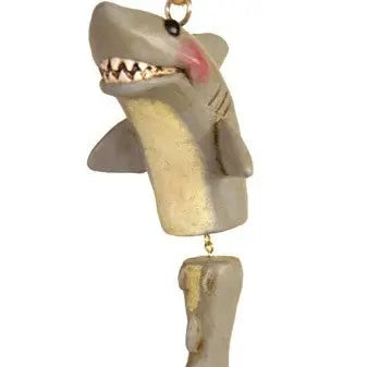 NEW!!! Shark