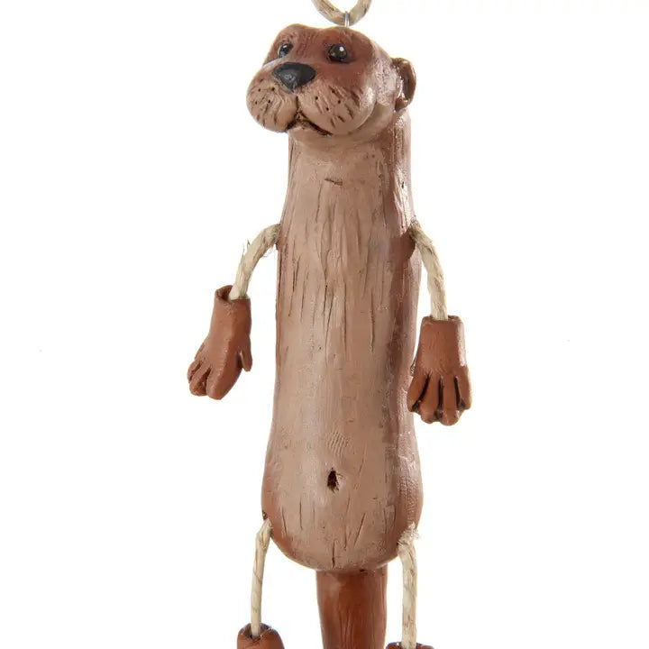 NEW!!! Otter