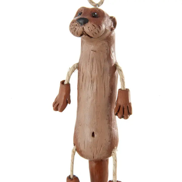 NEW!!! Otter
