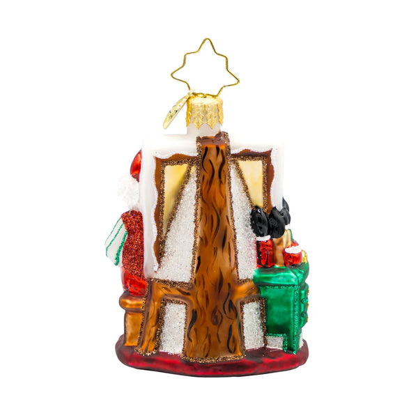 Coming Soon! Pretty As A Picture Gem