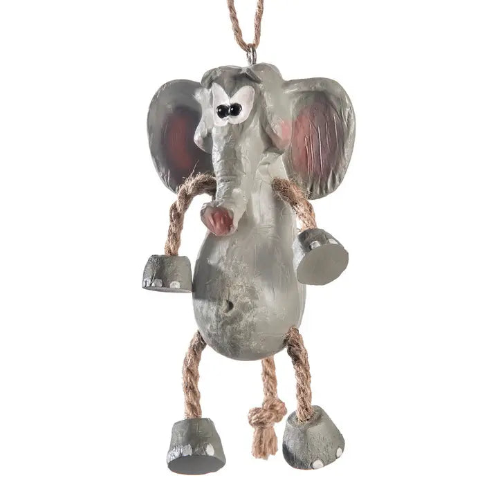 NEW!!! Elephant