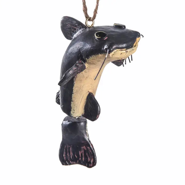 NEW!!! Catfish