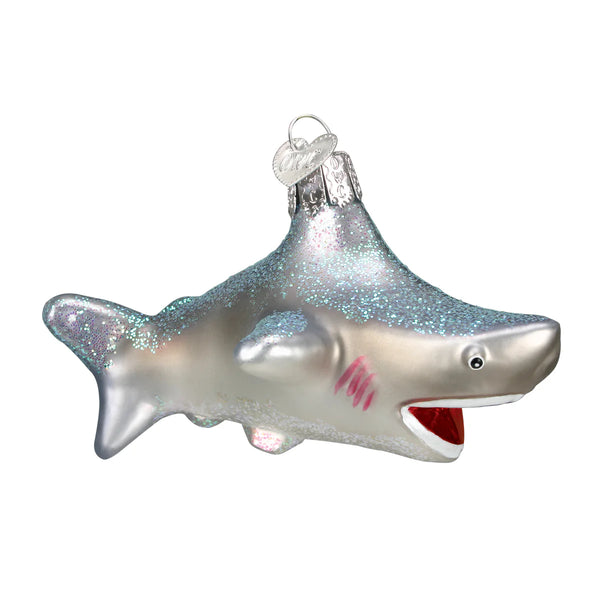 Shark