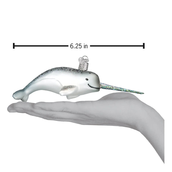 Narwhal