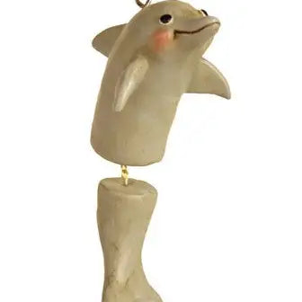 NEW!!! Dolphin