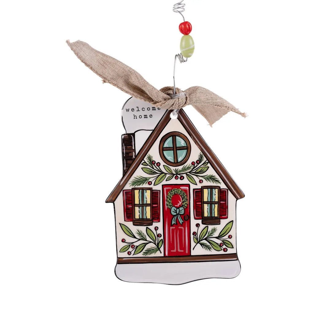NEW!!! Welcome Home Flat
