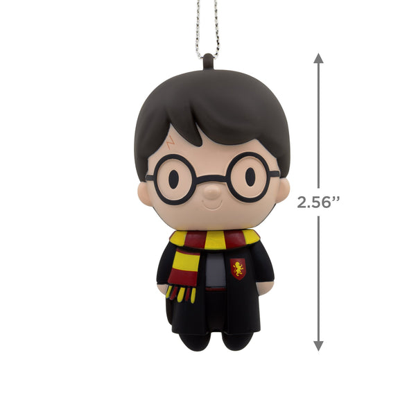 Shatterproof Harry Potter