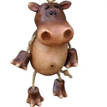 NEW!!! Hippopotamus