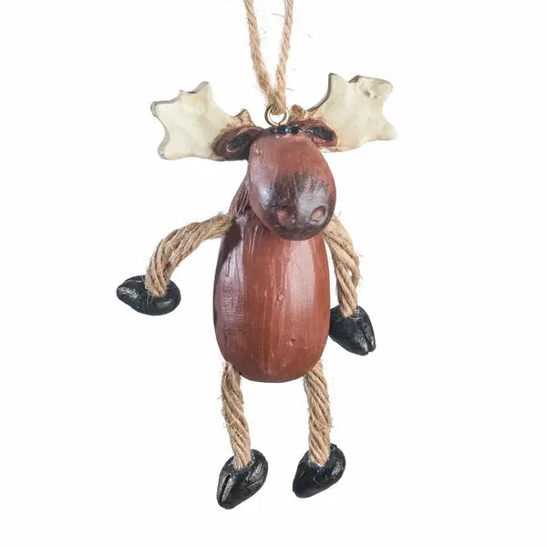 NEW!!! Moose