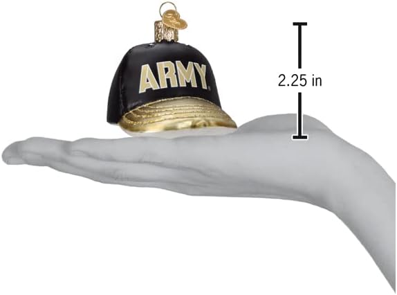 NEW!!! Army Baseball Cap
