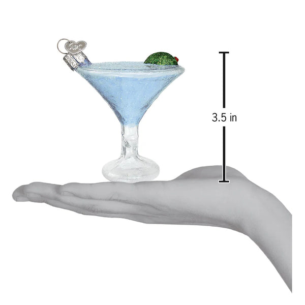 Martini