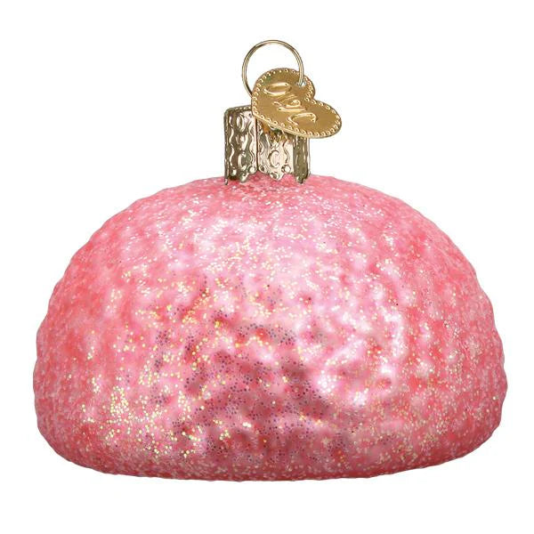 Hostess Snoball