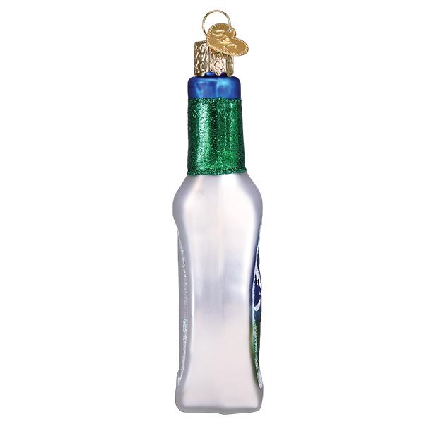 OWC - Ranch Dressing Ornament
