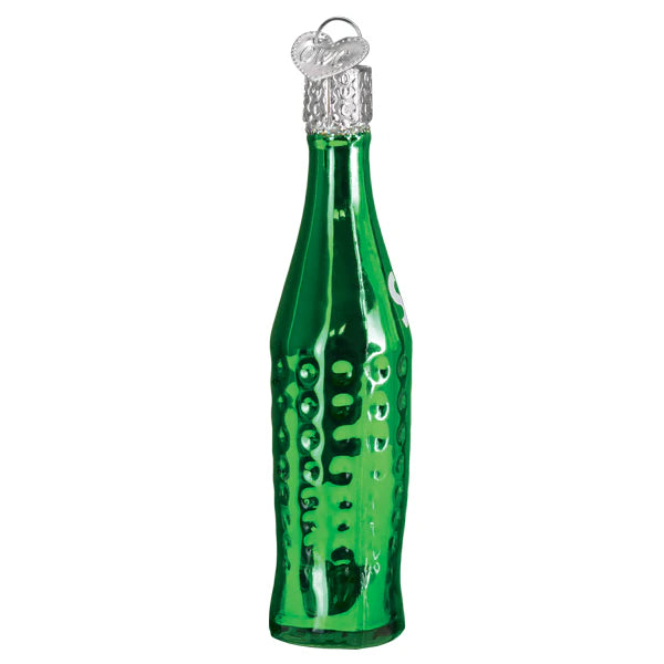 OWC-Sprite Bottle