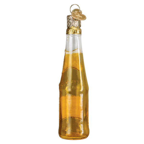 Coming Soon!!! Miller High Life Ornament