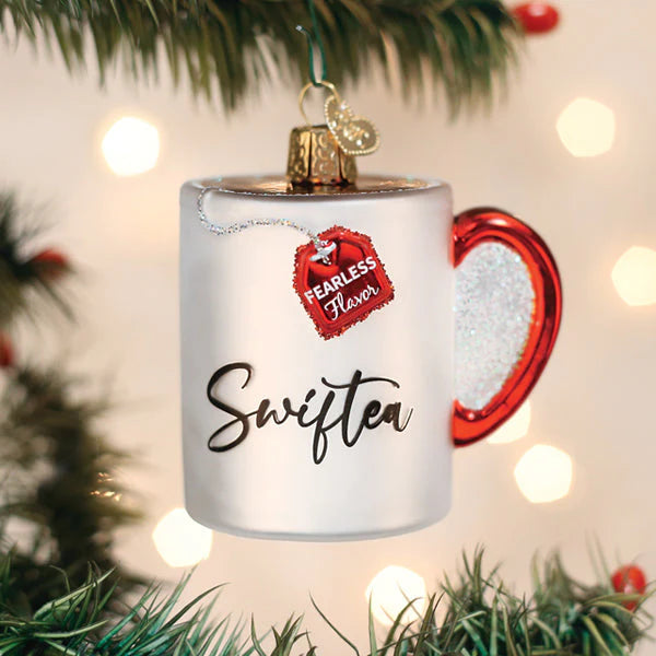 OWC-Swiftea Mug