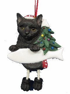 Black Cat