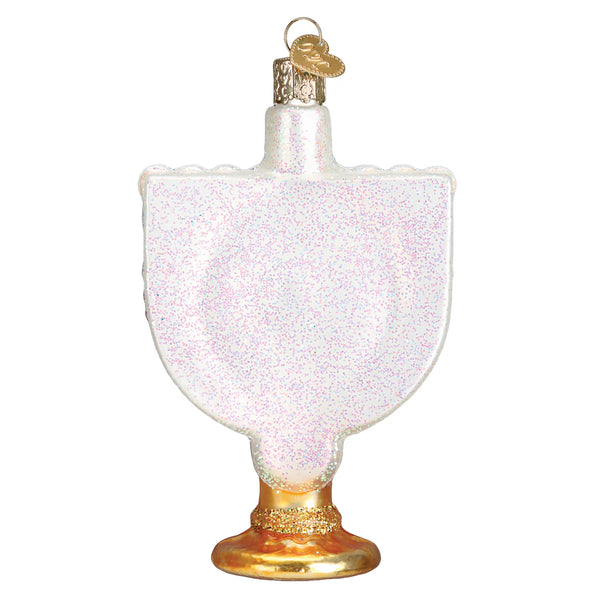 OWC Menorah
