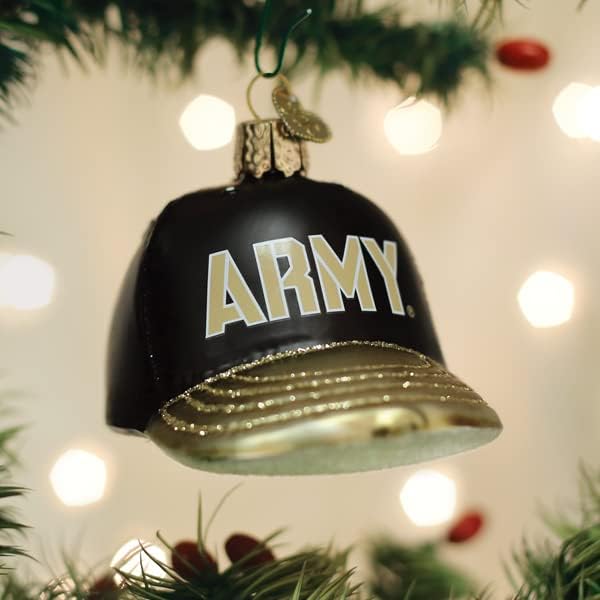 NEW!!! Army Baseball Cap