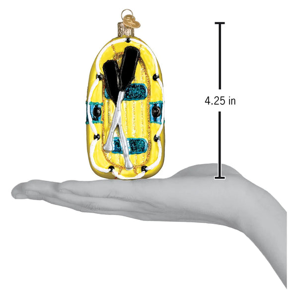 Raft