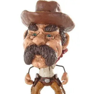 NEW!!! Cowboy