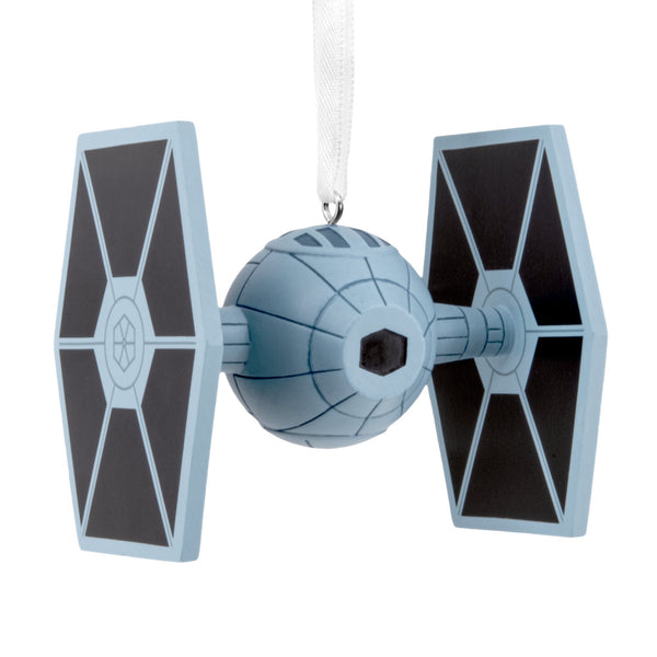 Tie Fighter