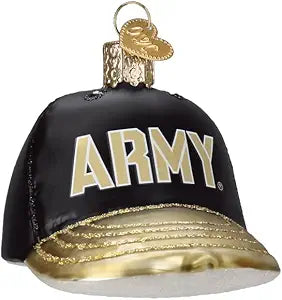 NEW!!! Army Baseball Cap