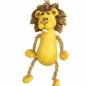 NEW!!! Lion