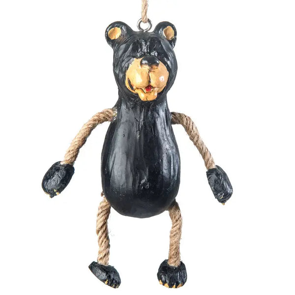 NEW!!! Black Bear