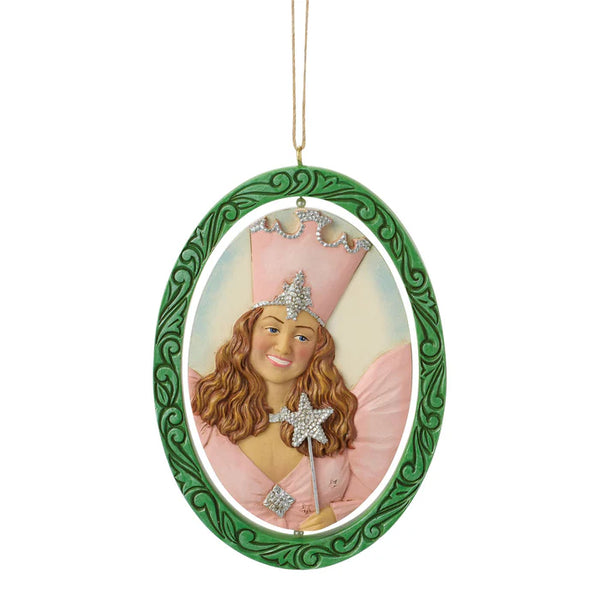 Coming Soon!!! Rotating Wizard of Oz