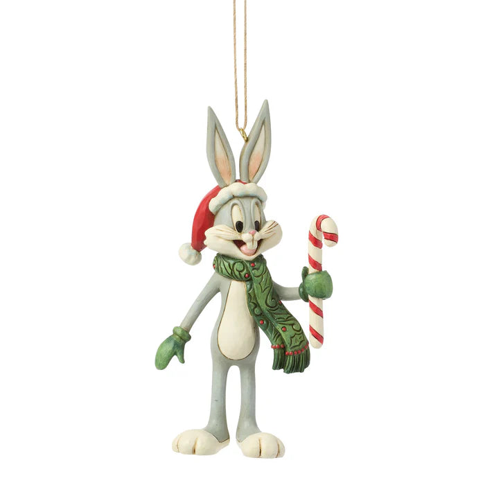 Coming Soon!!! Bugs Bunny