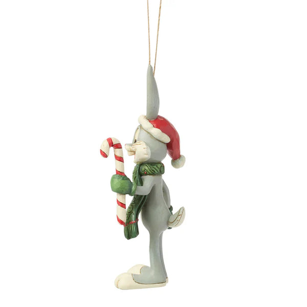 Coming Soon!!! Bugs Bunny