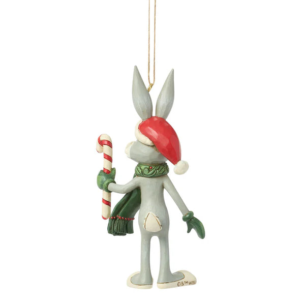 Coming Soon!!! Bugs Bunny