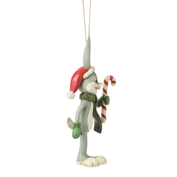 Coming Soon!!! Bugs Bunny