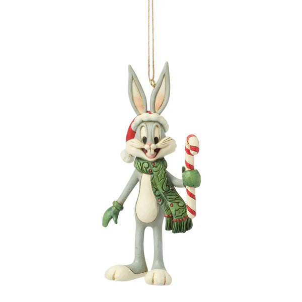 Coming Soon!!! Bugs Bunny