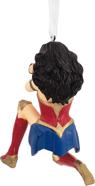 Wonderwoman