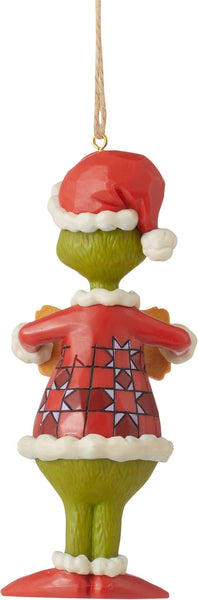 NEW!!! Stink Stank Stunk Grinch