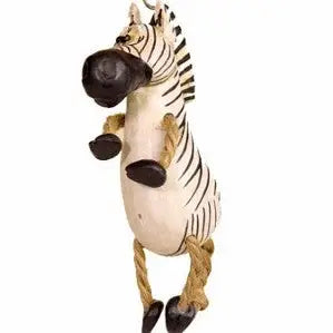 NEW!!! Zebra