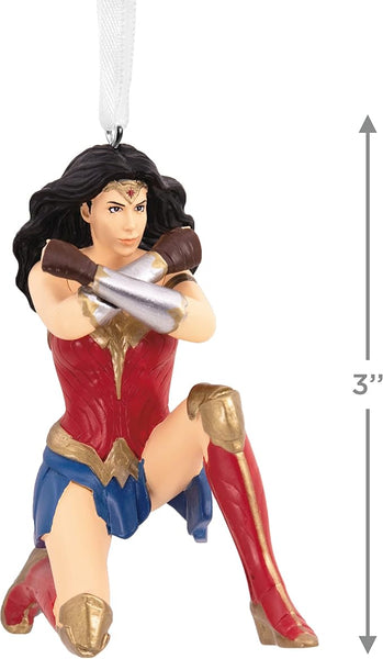 Wonderwoman