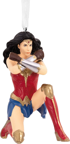 Wonderwoman