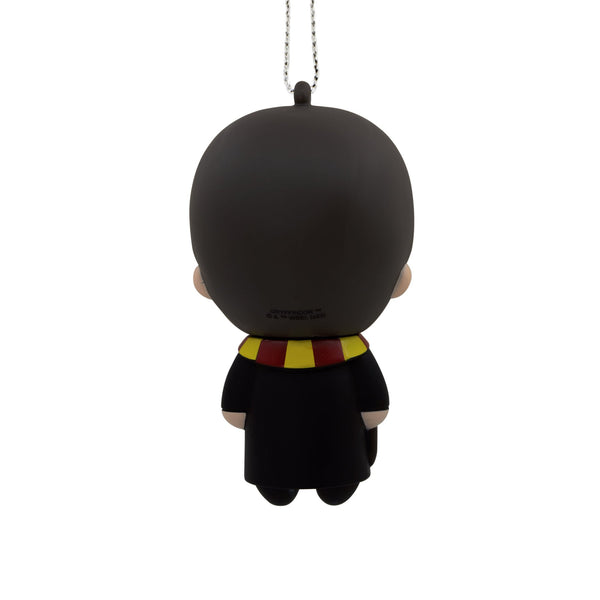 Shatterproof Harry Potter