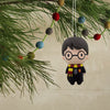 Shatterproof Harry Potter