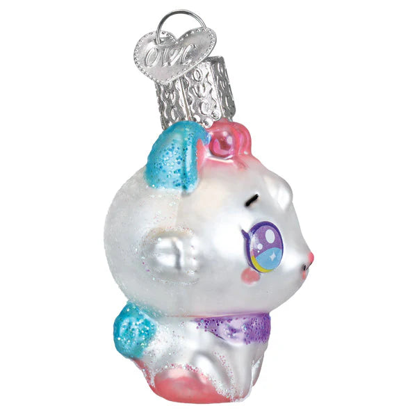 NEW!!!  Kawaii Cat