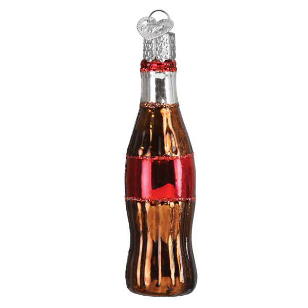 OWC-Mini Coca-Cola