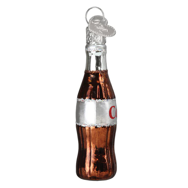 OWC-Diet Coke Mini