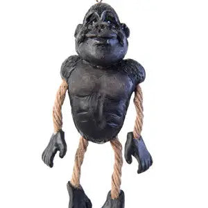 NEW!!! Gorilla